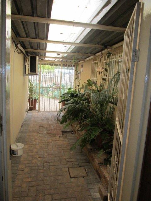 3 Bedroom Property for Sale in Sasolburg Free State